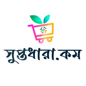 Suptadhara