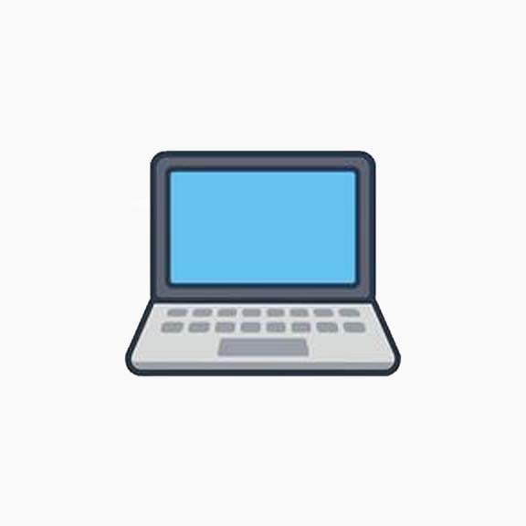 Computer Accessories