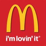 Mc Donald