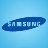 Sumsung
