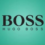 BOSS