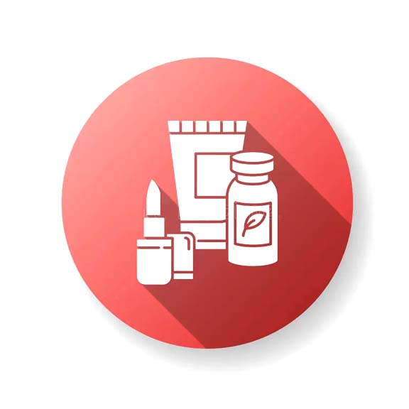 Health & Beauty