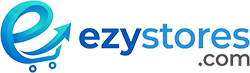 EzyStore | Buy Easy