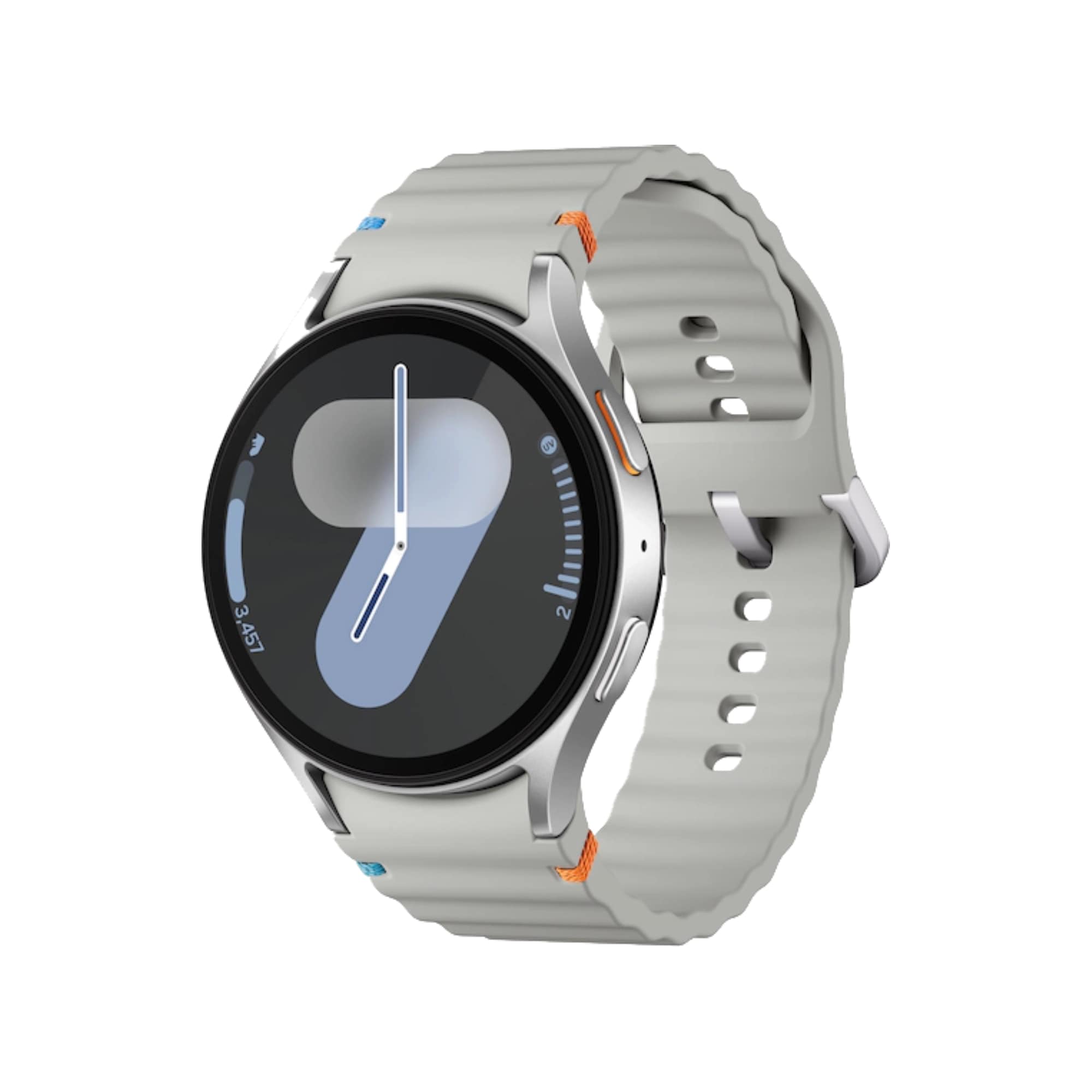 ⌚ Samsung Galaxy Watch 7 — স্মার্ট লাইফস্টাইলের নতুন অভিজ্ঞতা - Image 2