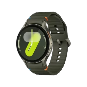 ⌚ Samsung Galaxy Watch 7 — স্মার্ট লাইফস্টাইলের নতুন অভিজ্ঞতা